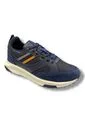 Tenis Azul Deportivo Hombre Bont 511 de BONT