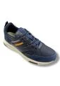 Tenis Azul Deportivo Hombre Bont 511 de BONT
