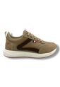 Tenis Beige Deportivo Hombre Bont 522 de BONT