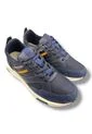 Tenis Azul Deportivo Hombre Bont 511 de BONT