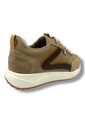 Tenis Beige Deportivo Hombre Bont 522 de BONT
