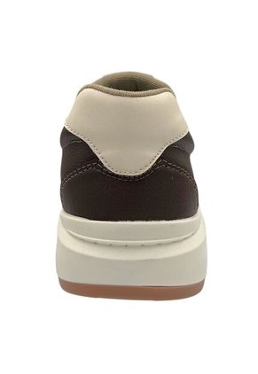 Tenis Café Deportivo Niño Bont 936