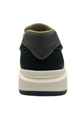 Tenis Azul Deportivo Niño Bont 936