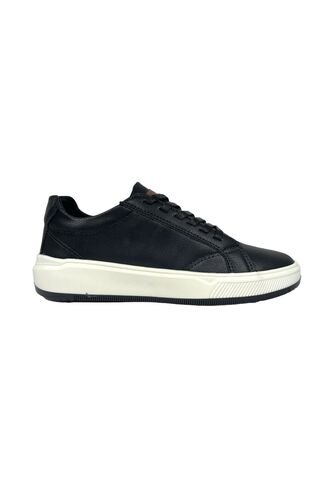 Tenis Bont Casual Negro BONT