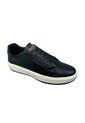 Tenis Bont Casual Negro de BONT