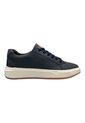 Tenis Bont Casual Azul de BONT