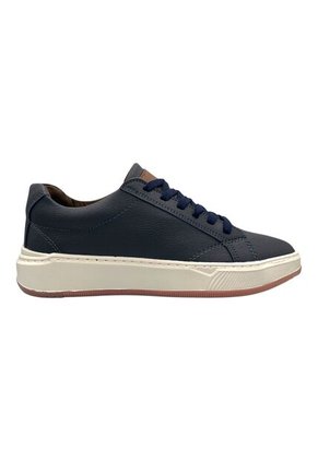 Tenis Bont Casual Azul