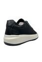 Tenis Bont Casual Negro de BONT