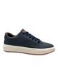 Tenis Bont Casual Azul de BONT