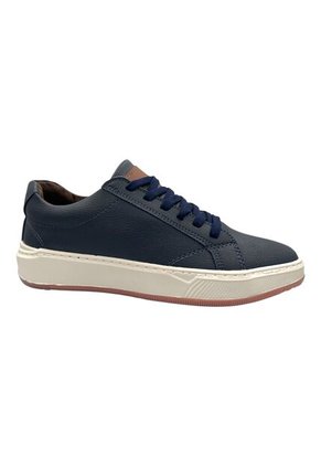 Tenis Bont Casual Azul