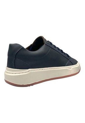 Tenis Bont Casual Azul