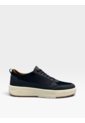 Tenis Hombre Azul Casual Bont Monaco de BONT