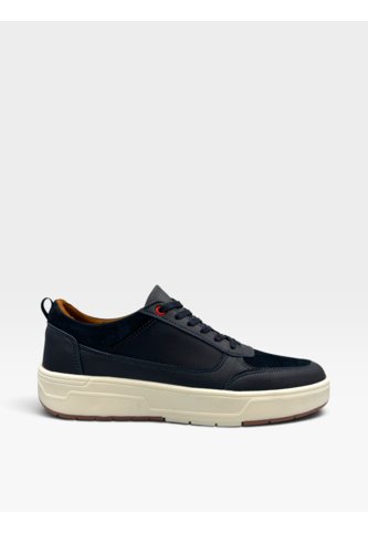 Tenis Hombre Azul Casual Bont Monaco BONT