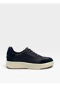 Tenis Hombre Azul Casual Bont Gold de BONT