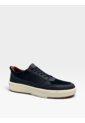 Tenis Hombre Azul Casual Bont Monaco de BONT