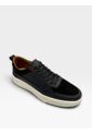 Tenis Hombre Negro Casual Bont Monaco de BONT