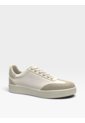 Tenis Hombre Blanco Casual Bont Gold de BONT