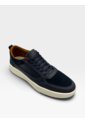 Tenis Hombre Azul Casual Bont Monaco de BONT