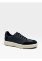 Tenis Hombre Azul Casual Bont Gold de BONT
