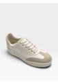 Tenis Hombre Blanco Casual Bont Gold de BONT