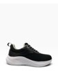 Tenis Deportivo Mujer Negro Bont Fly de BONT