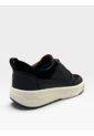 Tenis Hombre Negro Casual Bont Monaco de BONT