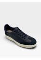 Tenis Hombre Azul Casual Bont Gold de BONT
