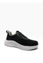 Tenis Deportivo Mujer Negro Bont Fly de BONT
