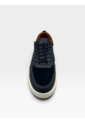 Tenis Hombre Azul Casual Bont Monaco de BONT