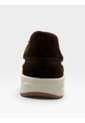 Tenis Hombre Café Casual Bont Gold de BONT