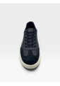 Tenis Hombre Azul Casual Bont Gold de BONT