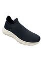 Tenis Deportivo Azul Oscuro Hombre Ultra Liviano de BONT