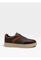Tenis Hombre Café Casual Bont Drew de BONT