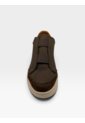 Tenis Hombre Café Casual Bont Comfort de BONT