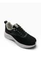 Tenis Deportivo Mujer Negro Bont Fly de BONT