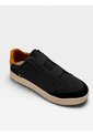 Tenis Hombre Negro Casual Bont Comfort de BONT