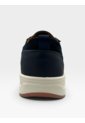 Tenis Hombre Azul Casual Bont Monaco de BONT