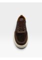 Tenis Hombre Café Casual Bont Monaco de BONT