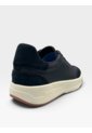 Tenis Hombre Azul Casual Bont Gold de BONT