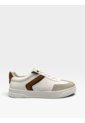 Tenis Hombre Blanco Casual Bont Drew de BONT