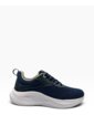 Tenis Deportivo Mujer Azul Bont Fly de BONT