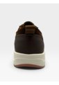 Tenis Hombre Café Casual Bont Monaco de BONT