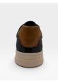 Tenis Hombre Negro Casual Bont Drew de BONT