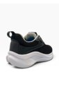 Tenis Deportivo Mujer Negro Bont Fly de BONT