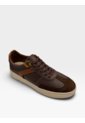 Tenis Hombre Café Casual Bont Drew de BONT