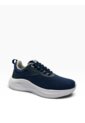Tenis Deportivo Mujer Azul Bont Fly de BONT