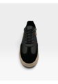 Tenis Hombre Negro Casual Bont Drew de BONT