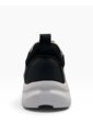 Tenis Deportivo Mujer Negro Bont Fly de BONT