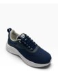 Tenis Deportivo Mujer Azul Bont Fly de BONT