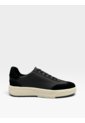 Tenis Hombre Negro Casual Bont Gold de BONT
